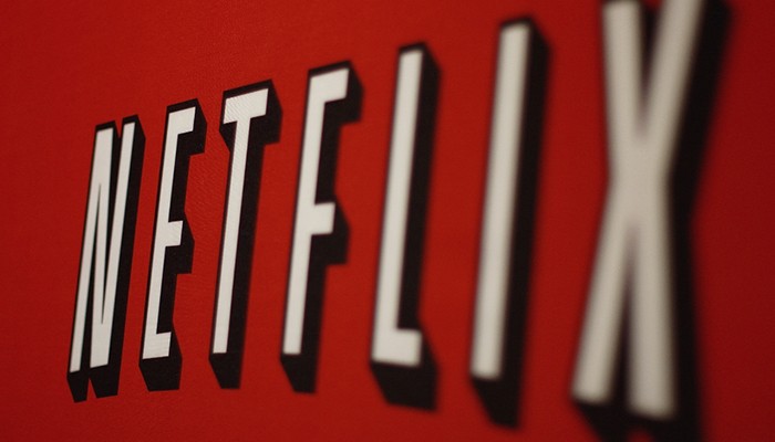 Netflix and Amazon Battle Over Indian Open Media Market - Featured