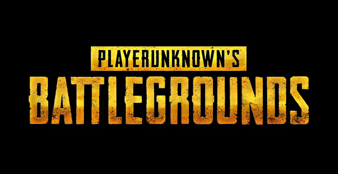 PlayerUnknown’s Battlegrounds Mobile Game is Now Available ...