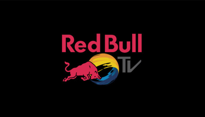 Red Bull TV Kodi Addon - Featured Red Bull TV Kodi Addon - Featured