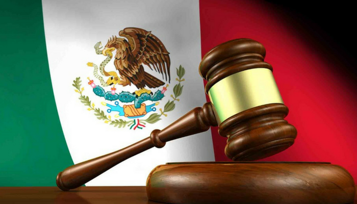 Roku Ban Continues in Mexico