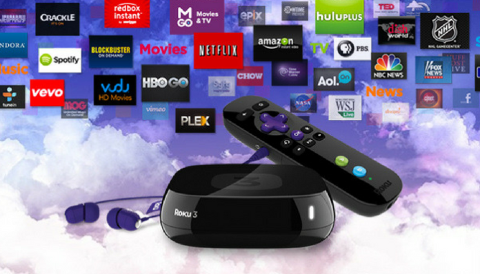 kodi player download sling tv