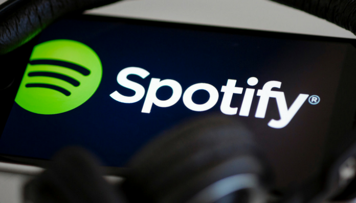 Spotify Owned uTorrent Prior To Selling It To BitTorrent