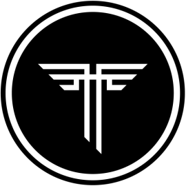 msapplication-TileImage