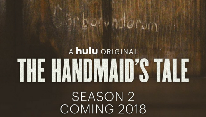 Hulu: What’s Coming To The Platform This April 2018
