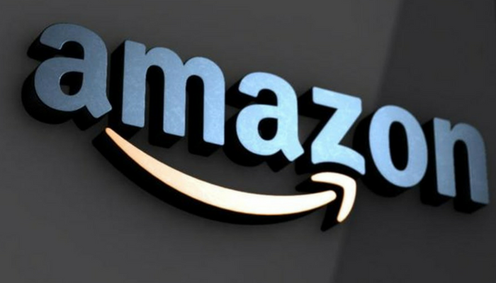 Amazon To Fix Alexa's Unsettling Laugh
