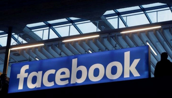 Facebook To Exclusively Live Stream Upcoming MLB Games
