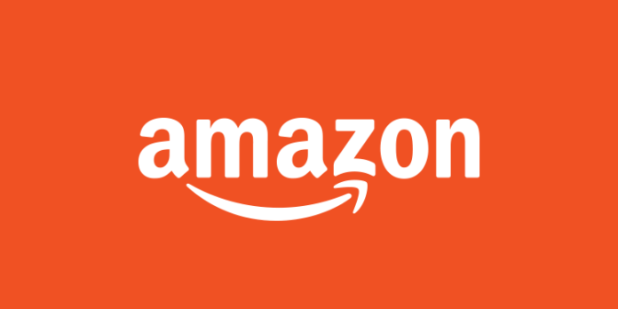 Amazon Amazon