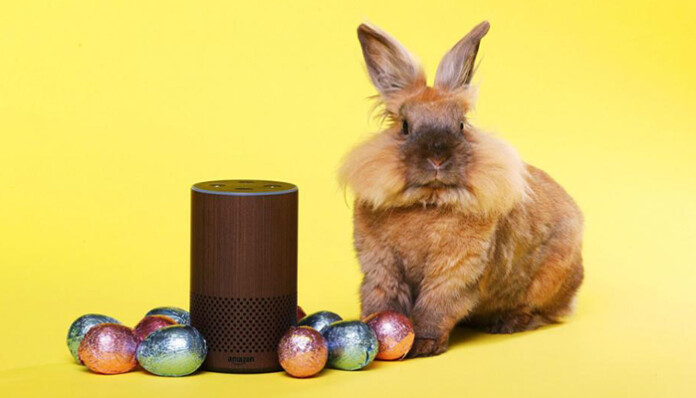 Amazon Easter Sale 2018 - Featured Amazon Easter Sale 2018 - Featured