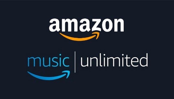 Amazon Music Now Has ‘Tens of Millions’ of Paying Subscribers