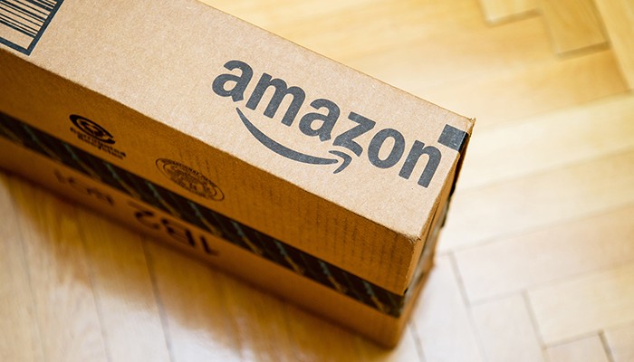 Avoid Amazon Prime Membership Fee Increase With These 3 Simple Steps