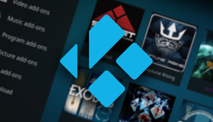 40 Best Working Kodi Addons of July 2018 for Unlimited ... - 696 x 398 jpeg 29kB