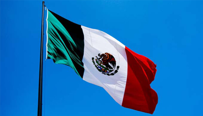 Best VPN for Mexico - Featured