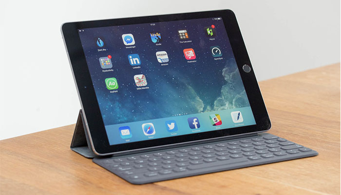 Best iPad 9.7-inch Case