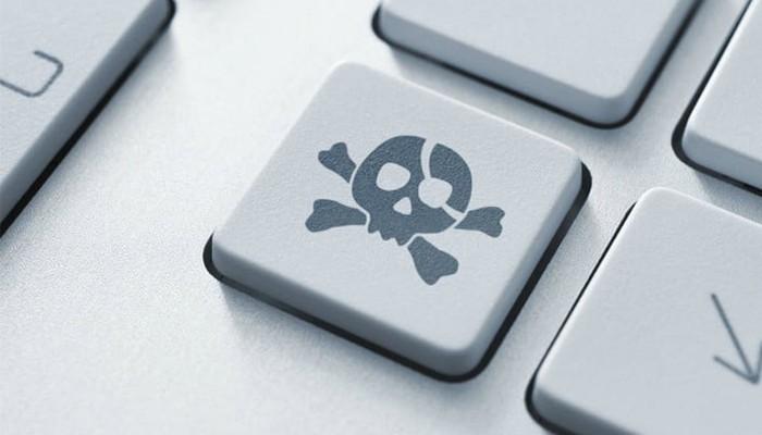 Digital Crime Unit of India Suspends 11 Pirate Site Domains, 89 More Targeted