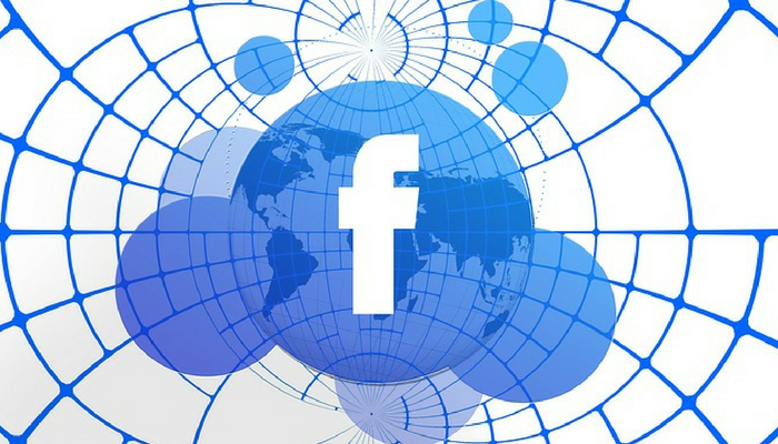 Facebook’s Data Download Feature Doesn’t Provide All Data