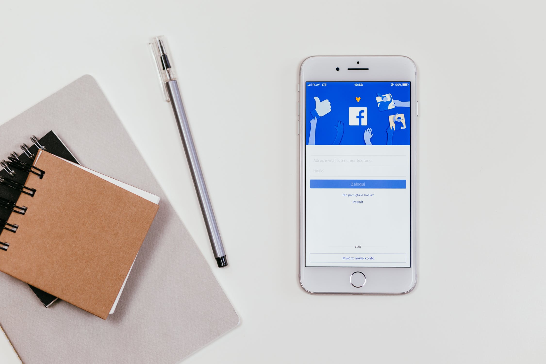 Facebook Publishes Internal Enforcement Guidelines