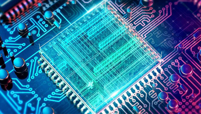 Facebook To Develop Its Own Silicon to Power Devices and Servers - Featured Facebook To Develop Its Own Silicon to Power Devices and Servers - Featured