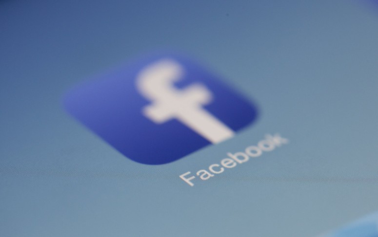 Facebook reveals Community Standards Principles in their blog