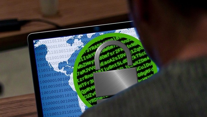 How to Limit the Damage From Ransomware Attacks