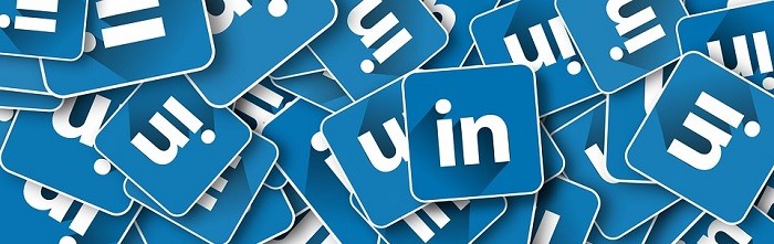 How to Master LinkedIn Safety