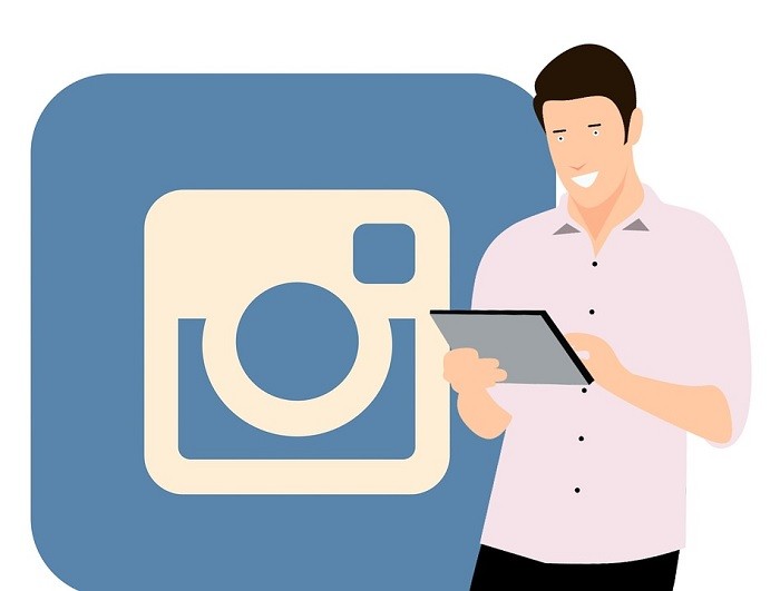 How to Use Instagram Safely