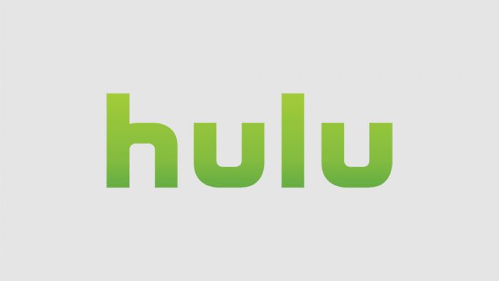 Hulu Live TV