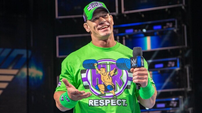 John Cena WWE John Cena WWE