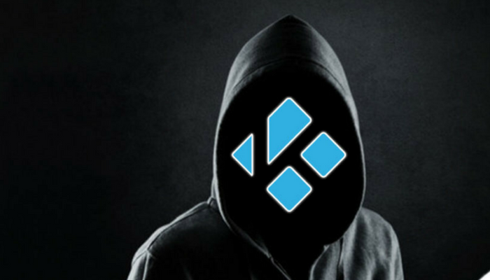 Kodi To Embrace Its Roots