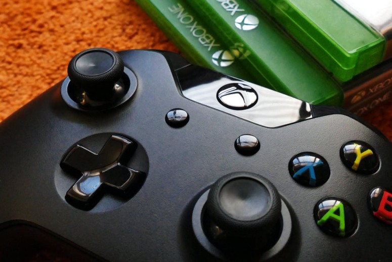 Microsoft's Xbox One to get 19 new original Xbox games this April