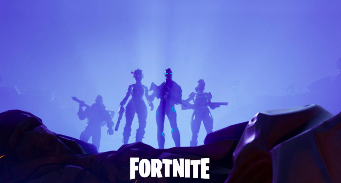 Much Awaited Fortnite Feature Hits This Tuesday