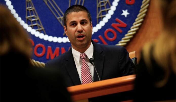 Net Neutrality is All But Dead Net Neutrality is All But Dead