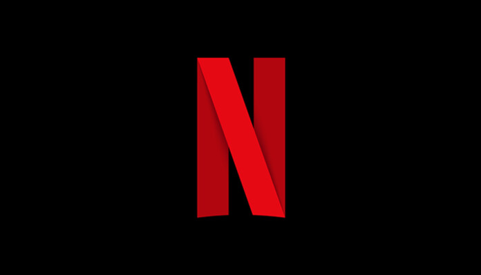 Netflix App To Include 30-Second Previews for Mobile Viewers Netflix App To Include 30-Second Previews for Mobile Viewers