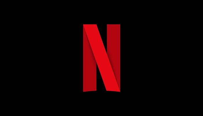 Netflix App To Include 30-Second Previews for Mobile Viewers