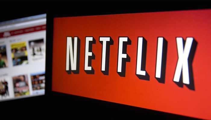 Netflix Tops US Streaming - Featured