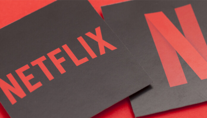 Netflix Updates Privacy Policy - Featured Netflix Updates Privacy Policy - Featured