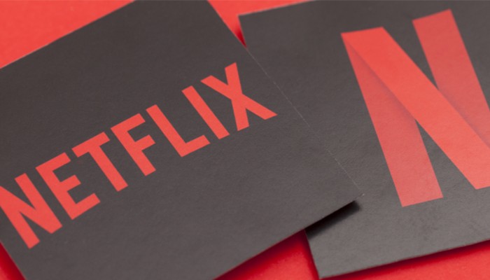 Netflix Updates Privacy Policy - Featured