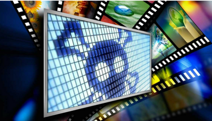 Sellers Of Pirated IPTV Service Jailed For 4.5 Years Sellers Of Pirated IPTV Service Jailed For 4.5 Years
