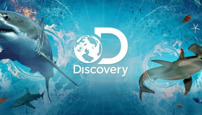 discovery channel trips