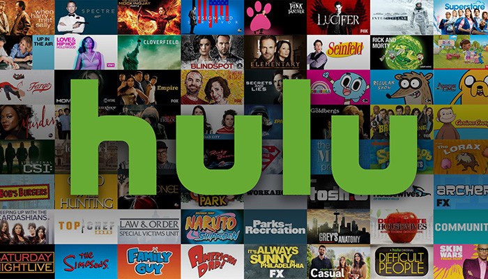 Take A Look At What Is Coming On Hulu In May 2018