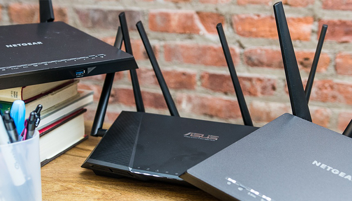 The Best DD-WRT Routers Under $50 - Featured