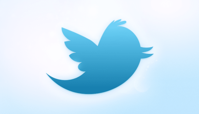 Twitter Too Had Sold Data To Cambridge Analytica Twitter Too Had Sold Data To Cambridge Analytica