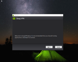 zoogvpn download zoogvpn download