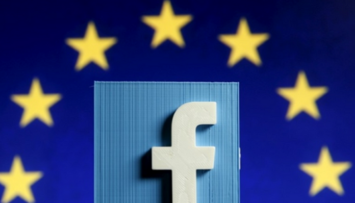 Facebook GDPR Regulations Facebook GDPR Regulations