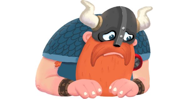 Say Goodbye to Opera VPN and Olaf! - TechNadu