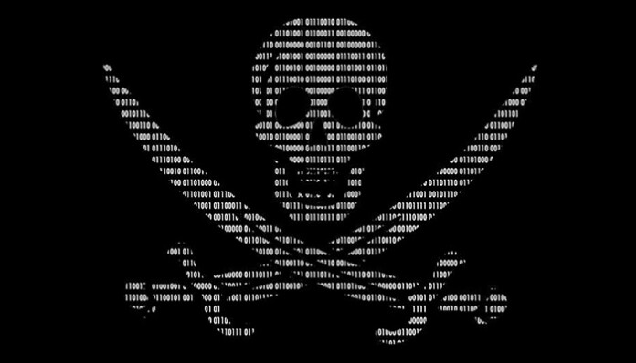 A Pirate IPTV Linker Needs To Shut Down Its Services Or Pay €1.25 Million