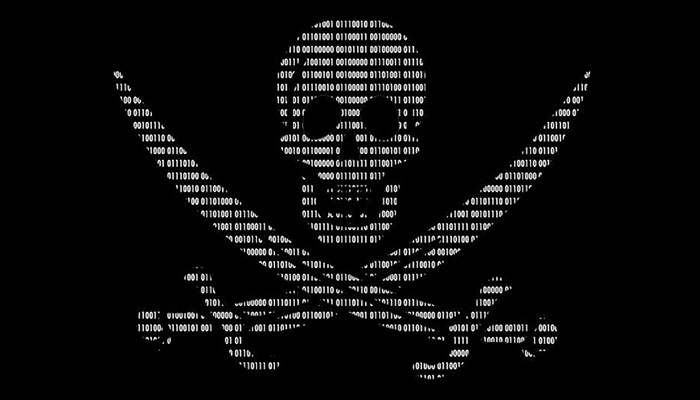 A Pirate IPTV Linker Needs To Shut Down Its Services Or Pay €1.25 Million