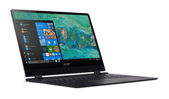 Acer-Swift-7_01