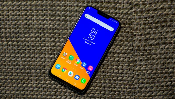 Android P Android P Public Beta