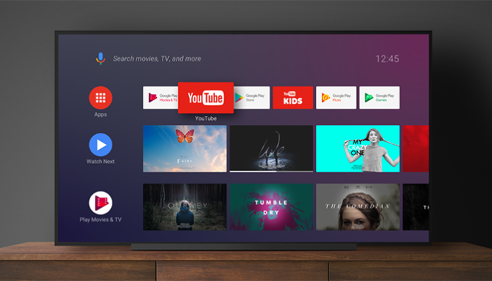 Faster Your To Make Tv Android How