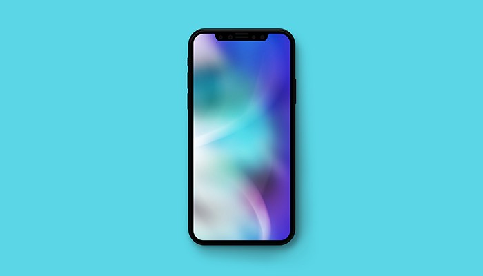 Apple to Adopt OLED Displays for Upcoming iPhone Models